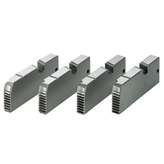 Bacuri de filetat 1-2 PTR SUPERTRONIC ROTHENBERGER