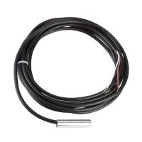 Senzor boiler RD9.7 310CM 10K BUDERUS