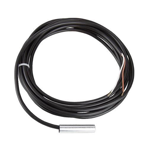 Senzor boiler RD9.7 310CM 10K BUDERUS