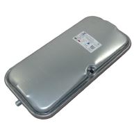Vas expansiune ZILIO C15 KOBER