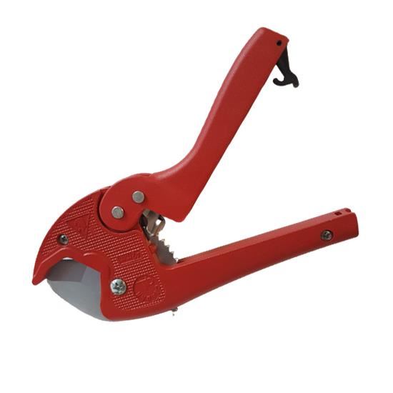 Cutter teava PPR 16-42 EKO