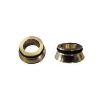 Adaptor racord eurokonus 3/4 HERZ