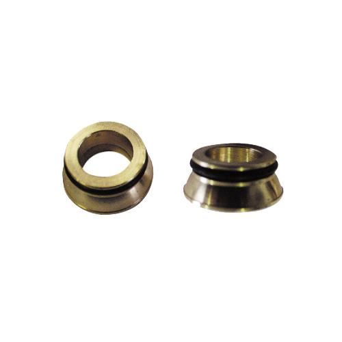 Adaptor racord eurokonus 3/4 HERZ