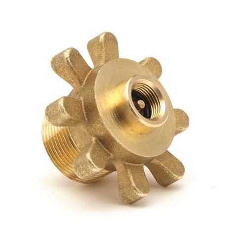 Adaptor arzator EU/US  CAM.AD450 PROVIDUS