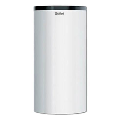 Puffer indirect 100L pompa caldura  VPS R100/1 M VAILLANT