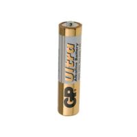 Baterie alcalina ULTRA GP R3 GP24AU-BL4