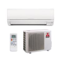 Aparat aer conditionat INVERTER 12000 BTU UI+UE MITSUBISHI ELECTRIC