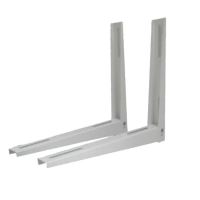 Console fixare aparat aer conditionat 9-12000 BTU