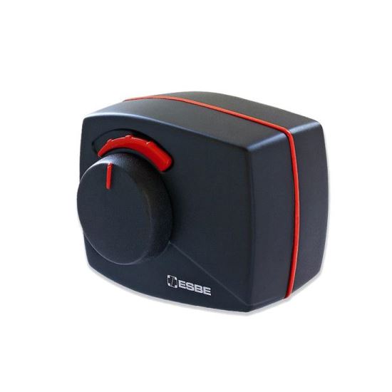 Servomotor vana 10V 120 sec ARA659 ESBE