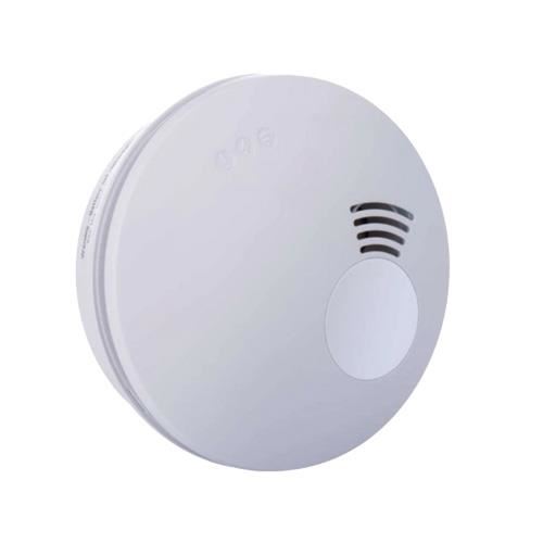 Detector fum si caldura HONEYWELL
