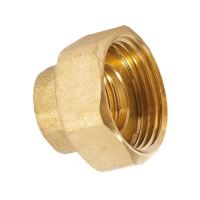 Olandez alama pompa 1 FERRO