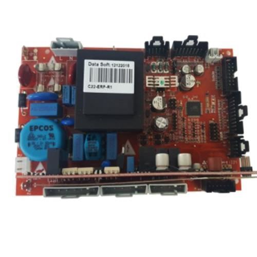 Placa electronica C22HBFC3224BHBF-ERPUPS KOBER