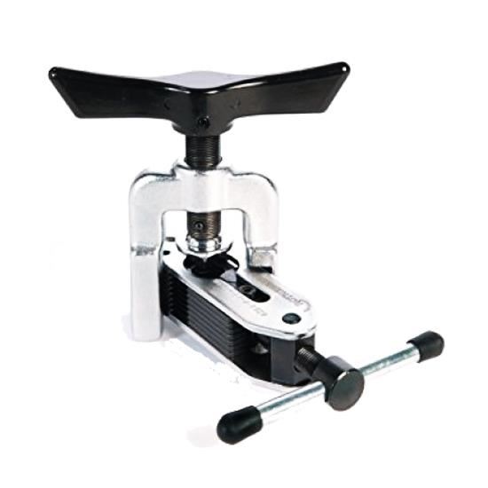 Dispozitiv de bercluit 4-16 222601 ROTHENBERGER