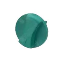 Buton reglare VUW INT 242/2 VAILLANT