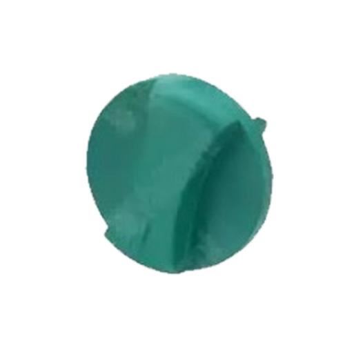 Buton reglare VUW INT 242/2 VAILLANT