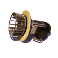 Ventilator REGOVENT 150 PS1606 ARCA