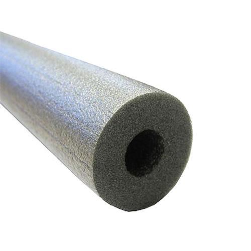 Izolator bara 42x6 SANFLEX