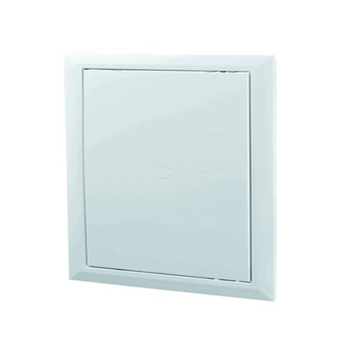 Usa vizitare ventilatie 197X197mm D200 200 VENTS