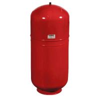 Vas expansiune incalzire 300L GITRAL