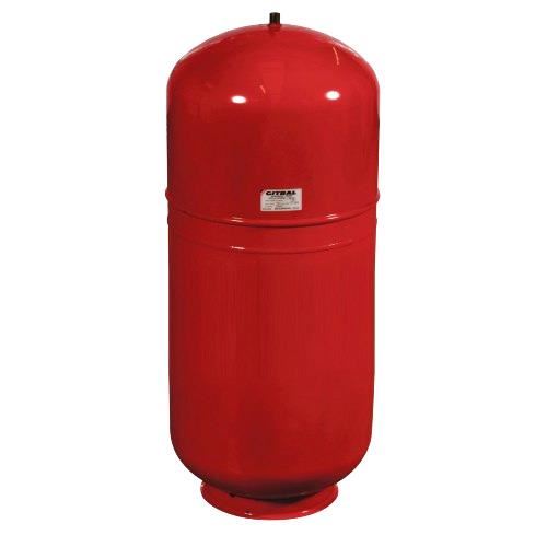 Vas expansiune incalzire 300L GITRAL