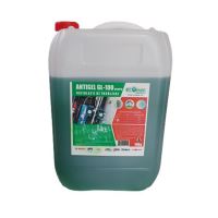 Antigel termic concentrat -100 ECOMAS CLIMA