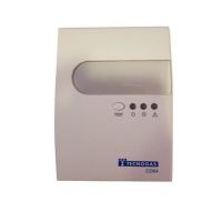 Detector gaz aditional CD68-CH4 TECNOGAS