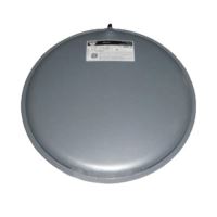 Vas expansiune ZILIO VCP387 7L C11/C12 KOBER