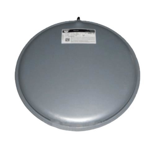 Vas expansiune ZILIO VCP387 7L C11/C12 KOBER