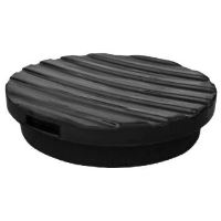 Capac camin apometru D1000