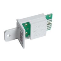 Stecher codare 2586.0202 7841848 VIESSMANN