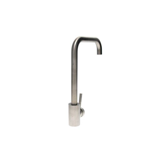 Baterie inox bucatarie LEBADA 2 HD 002 HYDRO