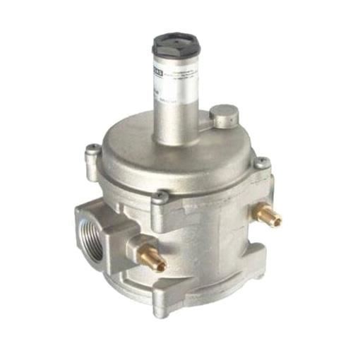 Regulator gaz cu filtru 1/2 PROTECT