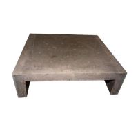 Element ceramic 25 FERROLI