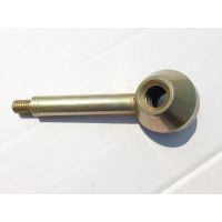 Maner cu 1 brat PS1606 VOL0002 ARCA