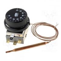Termostat lucru SUPRACLASS EXCELLENCE 8739930472 BOSCH