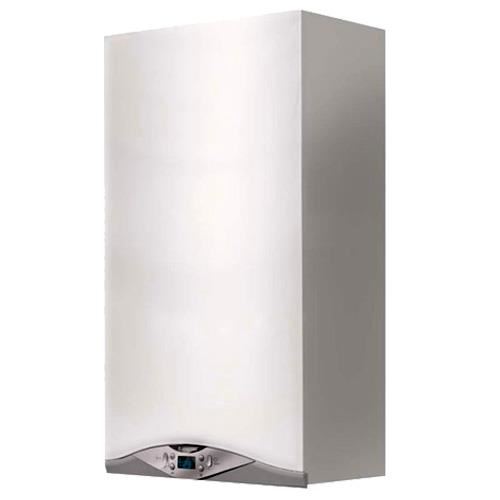 Centrala condensatie 24Kw CARES HS ARISTON