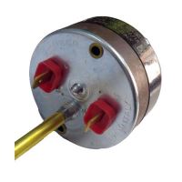 Termostat bolier TE Calypso