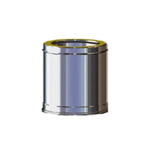 Suport intermediar inox DP FI 180
