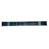 Folie panou comanda S0371 ATMOS