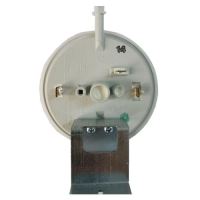 KIT PRESOSTAT AER SIT 0380061 80/60PA KOBER