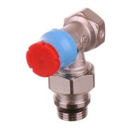 Robinet termostatic coltar 1/2 GIACOMINI