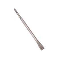 Dalta plata SDS PLUS 250X20MM PROJAHN