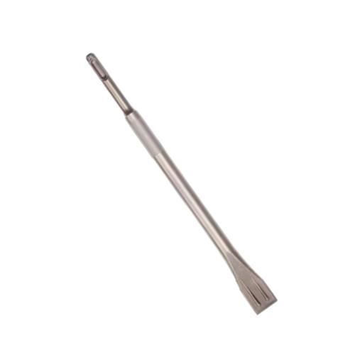 Dalta plata SDS PLUS 250X20MM PROJAHN