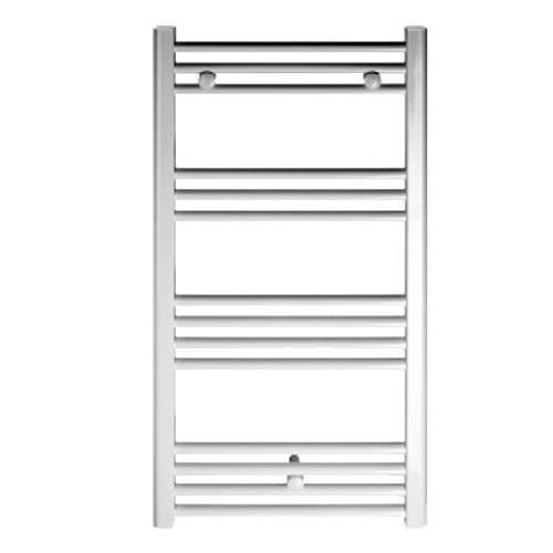 Radiator baie 500x1400 TALIA FLAT FERROLI