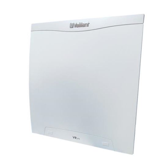 Modul extensie 3 circuite 0020184848 VR71 VAILLANT