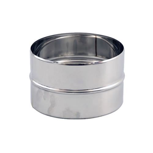 Mufa inox SP FI 200