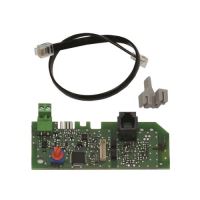 Modul cascada VR32/3 002039895 VAILLANT