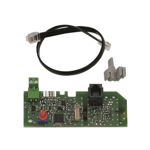 Modul cascada VR32/3 002039895 VAILLANT