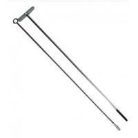 Rascheta curatire cazan P0197 ATMOS