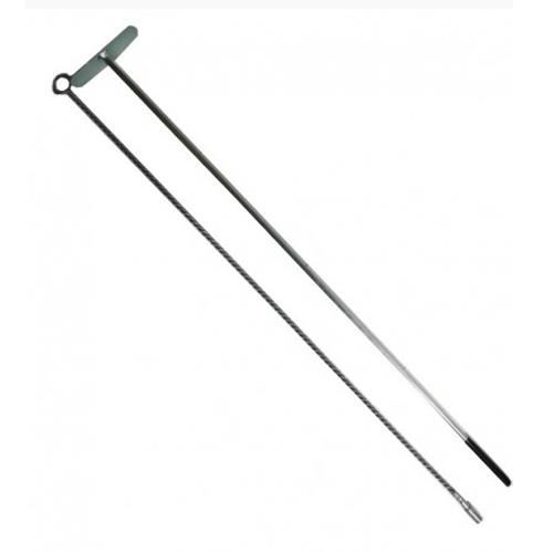 Rascheta curatire cazan P0197 ATMOS
